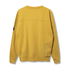 Cargar imagen en el visor de la galería, Duotone Apparel Sweater Tech unisex 2025