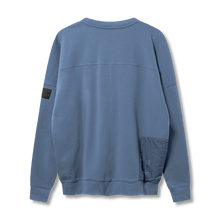 Cargar imagen en el visor de la galería, Duotone Apparel Sweater Tech unisex 2025