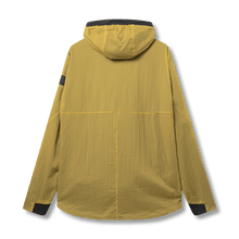 Cargar imagen en el visor de la galería, Duotone Apparel Jacket Tech Multishell unisex 2025