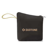 Cargar imagen en el visor de la galería, Duotone Apparel Jacket Tech Multishell unisex 2025
