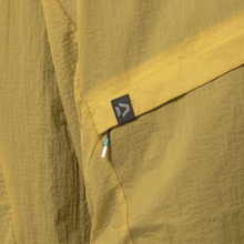 Cargar imagen en el visor de la galería, Duotone Apparel Jacket Tech Multishell unisex 2025