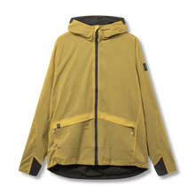 Cargar imagen en el visor de la galería, Duotone Apparel Jacket Tech Multishell unisex 2025
