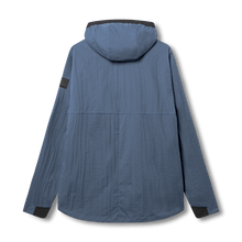 Cargar imagen en el visor de la galería, Duotone Apparel Jacket Tech Multishell unisex 2025