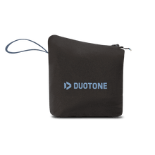 Cargar imagen en el visor de la galería, Duotone Apparel Jacket Tech Multishell unisex 2025