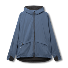 Cargar imagen en el visor de la galería, Duotone Apparel Jacket Tech Multishell unisex 2025