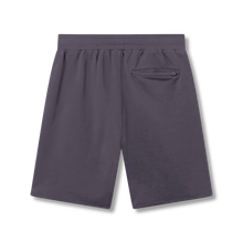 Cargar imagen en el visor de la galería, Duotone Apparel Shorts Sweat garment dye long unisex 2025
