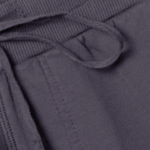 Cargar imagen en el visor de la galería, Duotone Apparel Shorts Sweat garment dye long unisex 2025