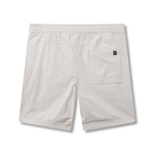 Lade das Bild in den Galerie-Viewer, Duotone Apparel Shorts Tech unisex 2025
