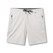 Lade das Bild in den Galerie-Viewer, Duotone Apparel Shorts Tech unisex 2025
