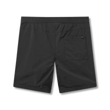 Lade das Bild in den Galerie-Viewer, Duotone Apparel Shorts Tech unisex 2025