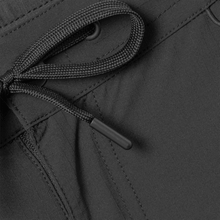 Lade das Bild in den Galerie-Viewer, Duotone Apparel Shorts Tech unisex 2025