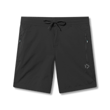 Lade das Bild in den Galerie-Viewer, Duotone Apparel Shorts Tech unisex 2025