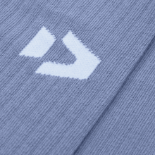 Lade das Bild in den Galerie-Viewer, Duotone Apparel Socks Originals 2028