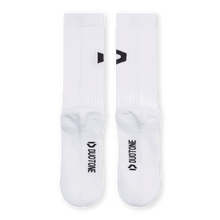 Charger l'image dans la galerie, Duotone Apparel Socks DT_Originals unisex 2025