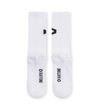 Lade das Bild in den Galerie-Viewer, Duotone Apparel Socks Originals 2028