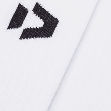 Charger l'image dans la galerie, Duotone Apparel Socks DT_Originals unisex 2025