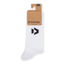 Charger l'image dans la galerie, Duotone Apparel Socks DT_Originals unisex 2025