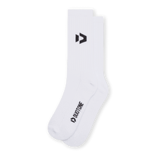Charger l'image dans la galerie, Duotone Apparel Socks DT_Originals unisex 2025