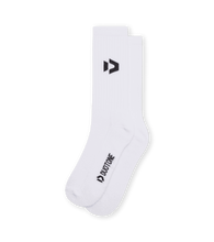 Lade das Bild in den Galerie-Viewer, Duotone Apparel Socks Originals 2028