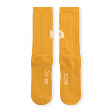 Charger l'image dans la galerie, Duotone Apparel Socks DT_Originals unisex 2025