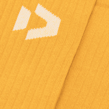 Charger l'image dans la galerie, Duotone Apparel Socks DT_Originals unisex 2025