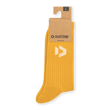 Charger l'image dans la galerie, Duotone Apparel Socks DT_Originals unisex 2025