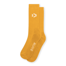 Charger l'image dans la galerie, Duotone Apparel Socks DT_Originals unisex 2025
