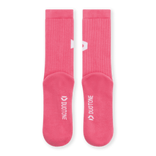 Charger l'image dans la galerie, Duotone Apparel Socks DT_Originals unisex 2025