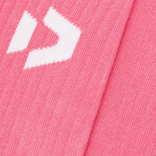 Charger l'image dans la galerie, Duotone Apparel Socks DT_Originals unisex 2025