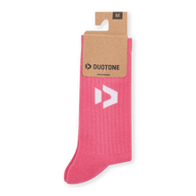 Charger l'image dans la galerie, Duotone Apparel Socks DT_Originals unisex 2025