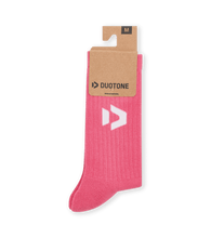 Lade das Bild in den Galerie-Viewer, Duotone Apparel Socks Originals 2028