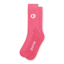 Charger l'image dans la galerie, Duotone Apparel Socks DT_Originals unisex 2025