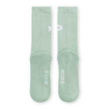 Charger l'image dans la galerie, Duotone Apparel Socks DT_Originals unisex 2025