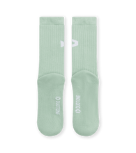 Lade das Bild in den Galerie-Viewer, Duotone Apparel Socks Originals 2028