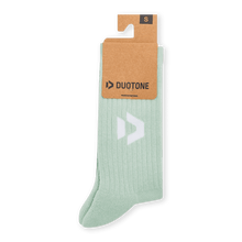 Charger l'image dans la galerie, Duotone Apparel Socks DT_Originals unisex 2025