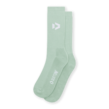 Charger l'image dans la galerie, Duotone Apparel Socks DT_Originals unisex 2025