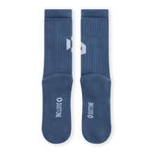 Charger l'image dans la galerie, Duotone Apparel Socks DT_Originals unisex 2025