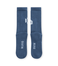 Lade das Bild in den Galerie-Viewer, Duotone Apparel Socks Originals 2028