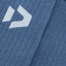 Charger l'image dans la galerie, Duotone Apparel Socks DT_Originals unisex 2025