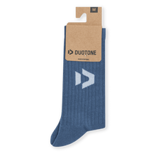 Charger l'image dans la galerie, Duotone Apparel Socks DT_Originals unisex 2025