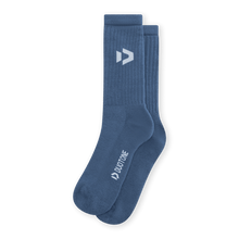 Charger l'image dans la galerie, Duotone Apparel Socks DT_Originals unisex 2025