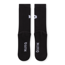 Charger l'image dans la galerie, Duotone Apparel Socks DT_Originals unisex 2025