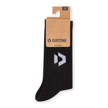 Charger l'image dans la galerie, Duotone Apparel Socks DT_Originals unisex 2025