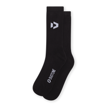 Charger l'image dans la galerie, Duotone Apparel Socks DT_Originals unisex 2025