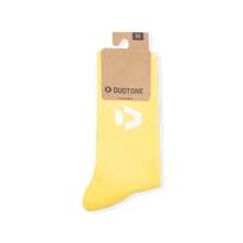 Lade das Bild in den Galerie-Viewer, Duotone Apparel Socks Originals 2028