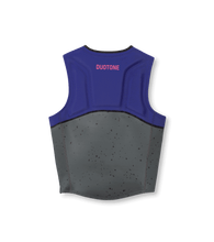 Carica l'immagine nel visualizzatore di Gallery, Duotone Kite Vest Waist 2025