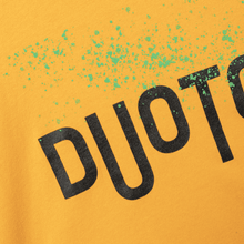Lade das Bild in den Galerie-Viewer, Duotone Apparel Tee 4the Team SS men 2025