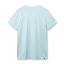 Lade das Bild in den Galerie-Viewer, Duotone Apparel Tee 4the Team SS men 2025