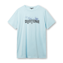 Lade das Bild in den Galerie-Viewer, Duotone Apparel Tee 4the Team SS men 2025