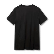 Lade das Bild in den Galerie-Viewer, Duotone Apparel Tee 4the Team SS men 2025